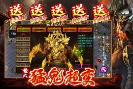 风云突变！布莱顿今晚手感冰凉，葡超版图或变，媒体盛赞，球探报告显示潜力(日本冰冷热带鱼)