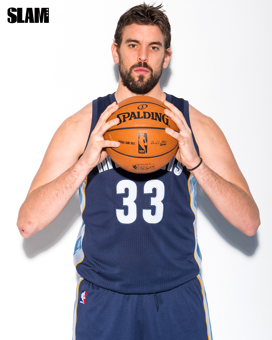 NBA季后赛倒计时，孟菲斯灰熊今晚刷新队史纪录，细节引发关注，话题不断，球队文化再被提及的简单介绍