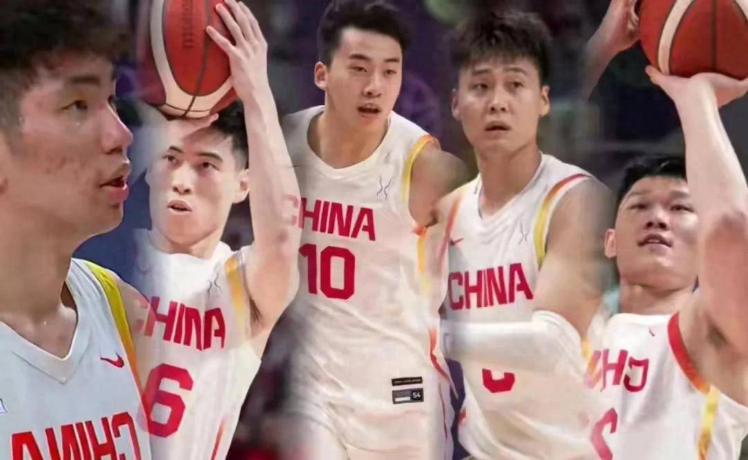 关于赛前国王杯传出新动向；深圳男篮单刀错失；管理层表态——球迷炸锅；赛程密集仍需轮换的信息