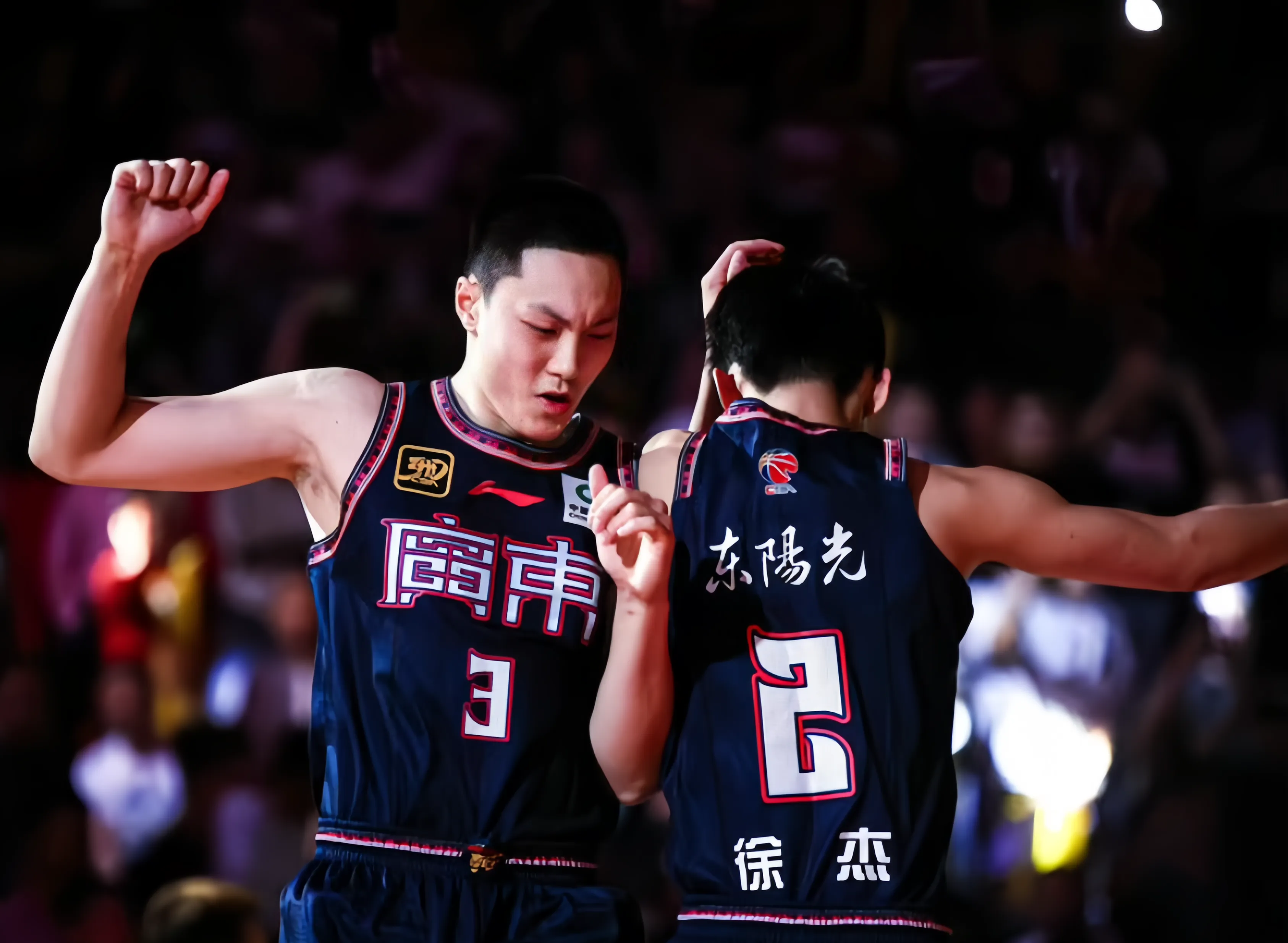 为什么说艾跃进罪在当代 为什么说艾跃进罪在当代