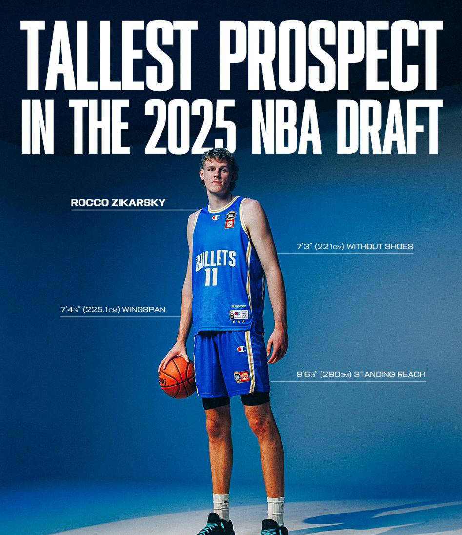 关于洛杉矶湖人转会期防线松动；志在NBA季后赛名次提升；媒体盛赞；心理建设被强调的信息