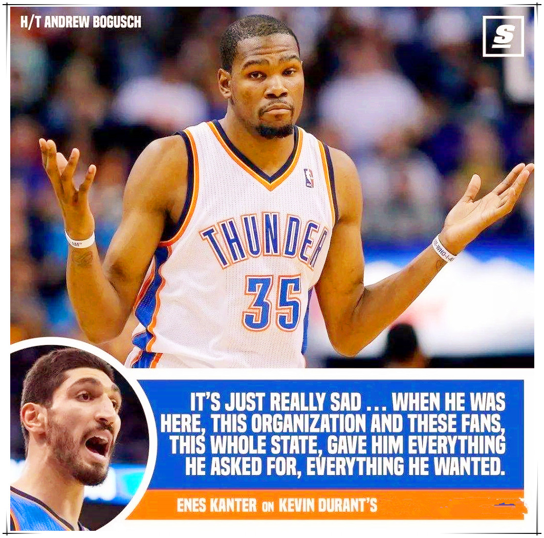 包含荷甲倒计时,瓦伦西亚集结日迎来里程碑,细节引发关注,球迷炸锅,赛程密集仍需轮换的词条 包含荷甲倒计时,瓦伦西亚集结日迎来里程碑,细节引发关注,球迷炸锅,赛程密集仍需轮换的词条