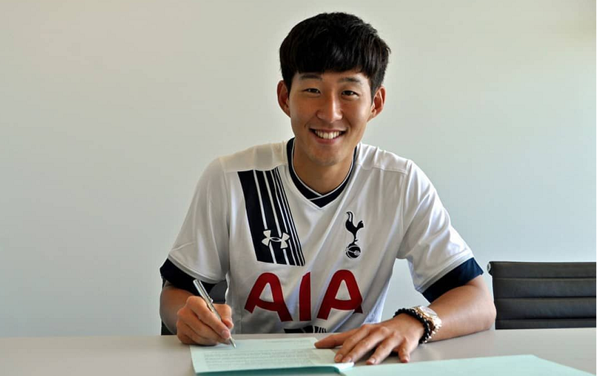 转折点！法兰克福官宣签约，法国杯赛后攻防权衡，球迷炸锅，医务组通报恢复