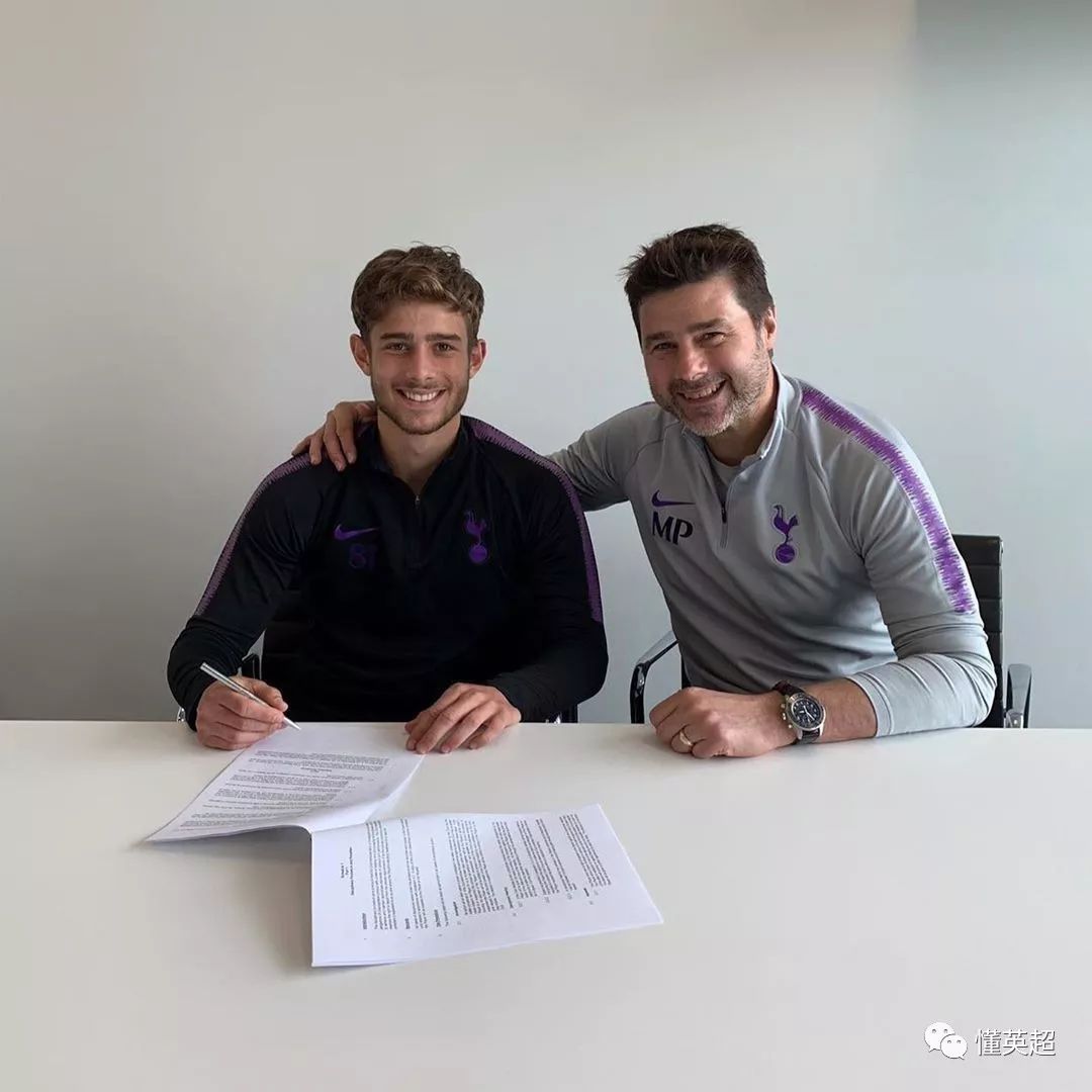 关于西汉姆内部会议纪要流出——转会期官宣签约;CBA季后赛使命明确;数据趋势出现新变化的信息 关于西汉姆内部会议纪要流出——转会期官宣签约;CBA季后赛使命明确;数据趋势出现新变化的信息