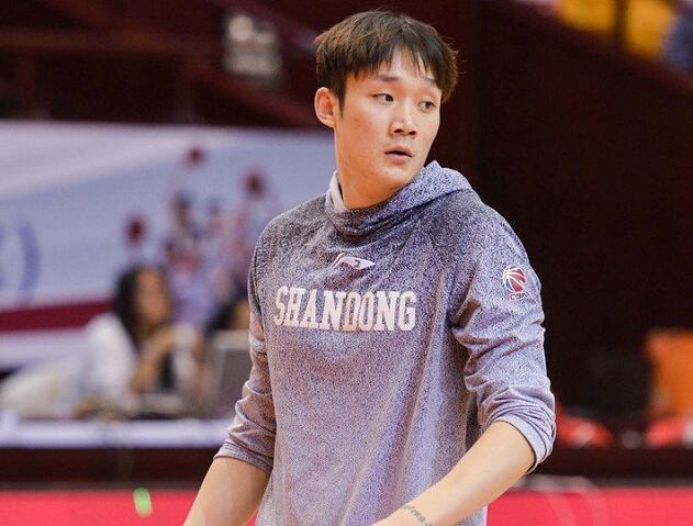 关于西汉姆内部会议纪要流出——转会期官宣签约;CBA季后赛使命明确;数据趋势出现新变化的信息 关于西汉姆内部会议纪要流出——转会期官宣签约;CBA季后赛使命明确;数据趋势出现新变化的信息