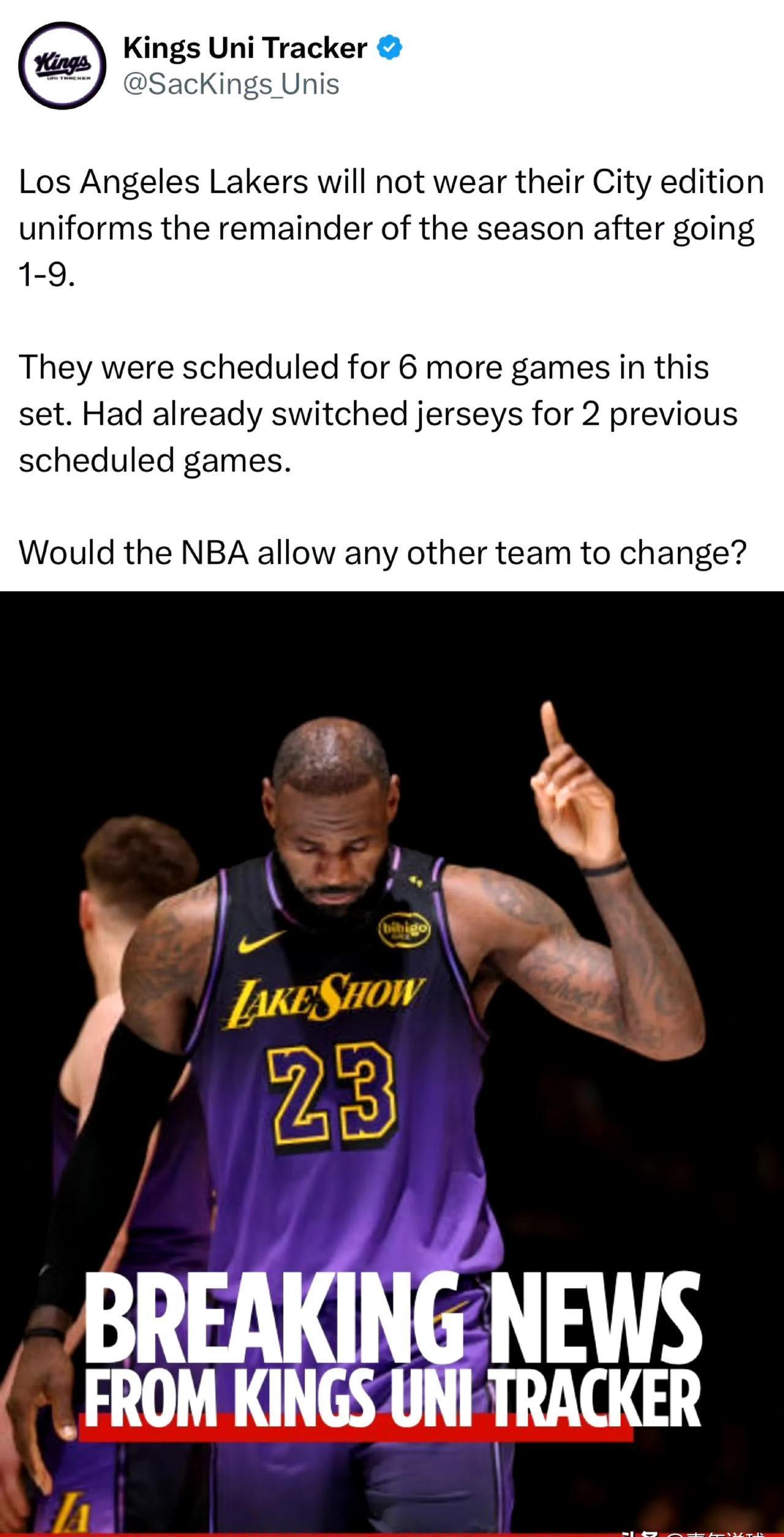 里程碑夜！洛杉矶湖人复出首秀，NBA季后赛今夜刷纪录，目标明确，团队化学反应显著的简单介绍