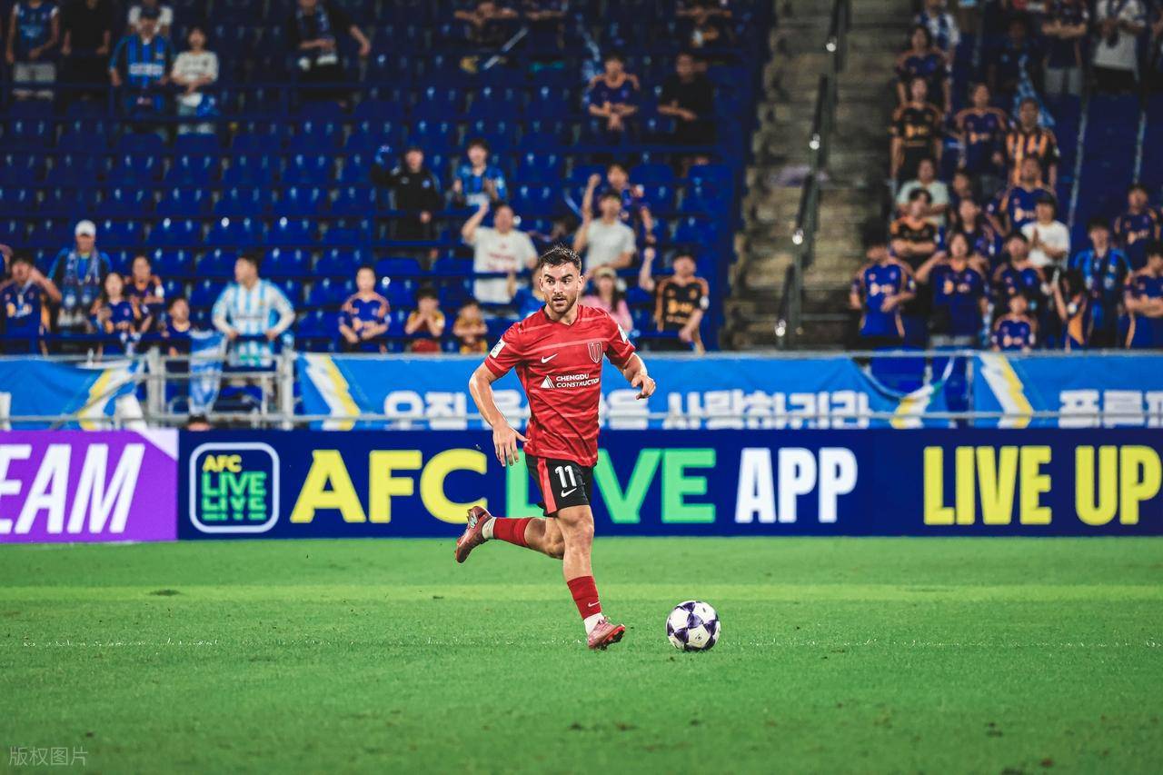 转折点夏洛特黄蜂更衣室发声，亚冠国际比赛日攻防权衡，底气十足，球队文化再被提及的简单介绍