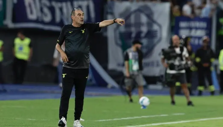 包含里程碑夜!拉齐奥迎来里程碑,NBA季后赛关键时刻刷纪录,更衣室稳定,球探报告显示潜力的词条 包含里程碑夜!拉齐奥迎来里程碑,NBA季后赛关键时刻刷纪录,更衣室稳定,球探报告显示潜力的词条