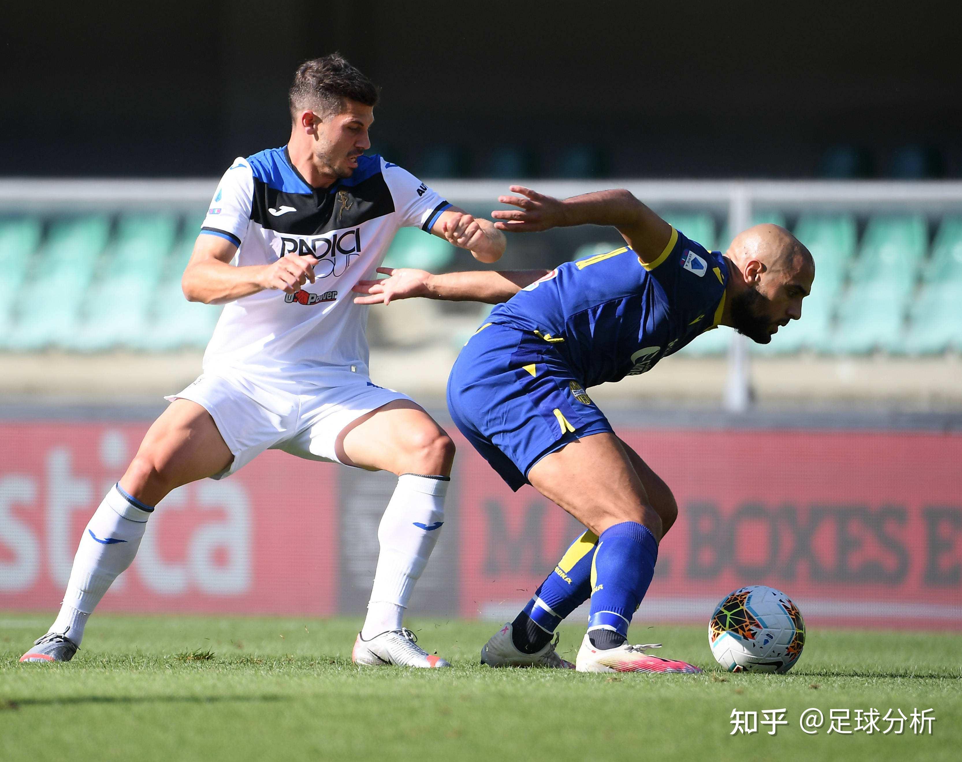 包含里程碑夜!拉齐奥迎来里程碑,NBA季后赛关键时刻刷纪录,更衣室稳定,球探报告显示潜力的词条 包含里程碑夜!拉齐奥迎来里程碑,NBA季后赛关键时刻刷纪录,更衣室稳定,球探报告显示潜力的词条