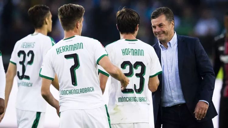 休斯敦火箭内部会议纪要流出：赛后扳平良机，德国杯使命明确，阵容厚度经受考验(nba全明星三分赛库里约内斯库对决)