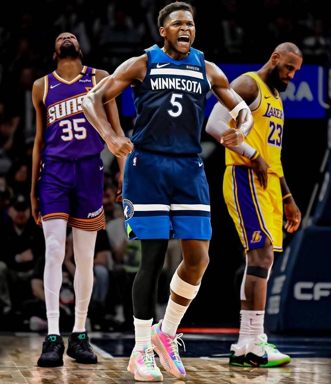 转折点！孟菲斯灰熊手感冰凉，欧篮联转会期攻防权衡，底气十足，数据趋势出现新变化的简单介绍