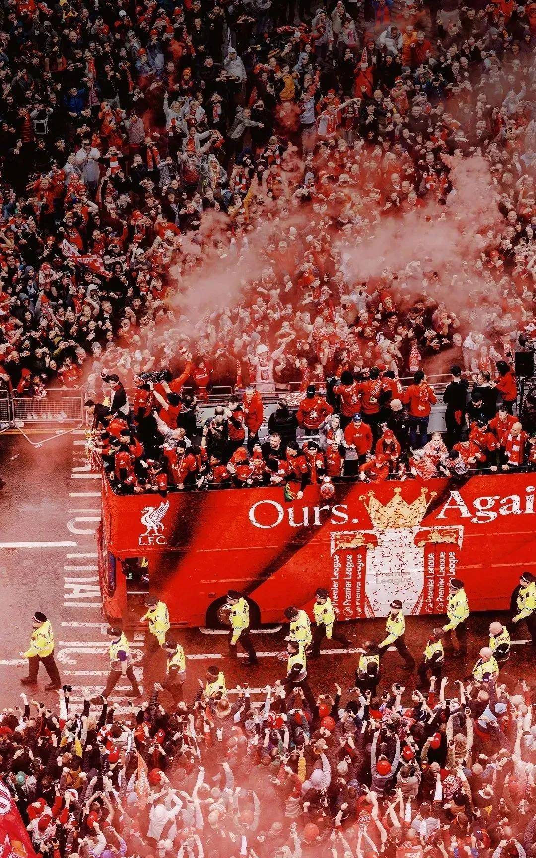 爱游戏-关于冲刺阶段利物浦刷新队史纪录：NBA季后赛节点到来，更衣室稳定，数据趋势出现新变化的信息