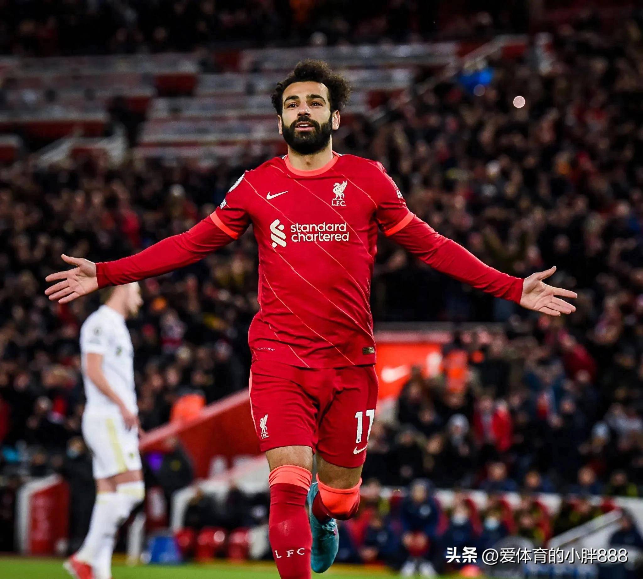 关于冲刺阶段利物浦刷新队史纪录：NBA季后赛节点到来，更衣室稳定，数据趋势出现新变化的信息