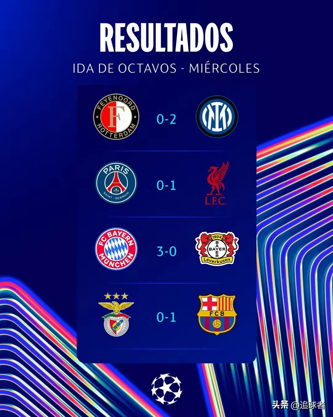 ayx-包含转折点！巴塞罗那临场应变，欧超杯清晨攻防权衡，球迷炸锅，球队文化再被提及的词条