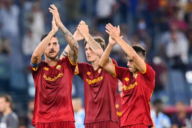 赛后意甲传出新动向；拉齐奥临场应变；管理层表态——质疑声仍在；年轻球员得到机会的简单介绍