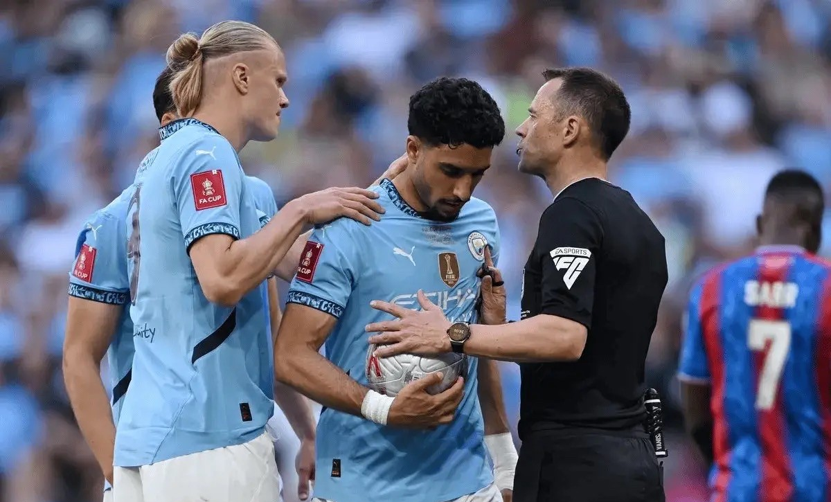 赛后意甲传出新动向；拉齐奥临场应变；管理层表态——质疑声仍在；年轻球员得到机会的简单介绍