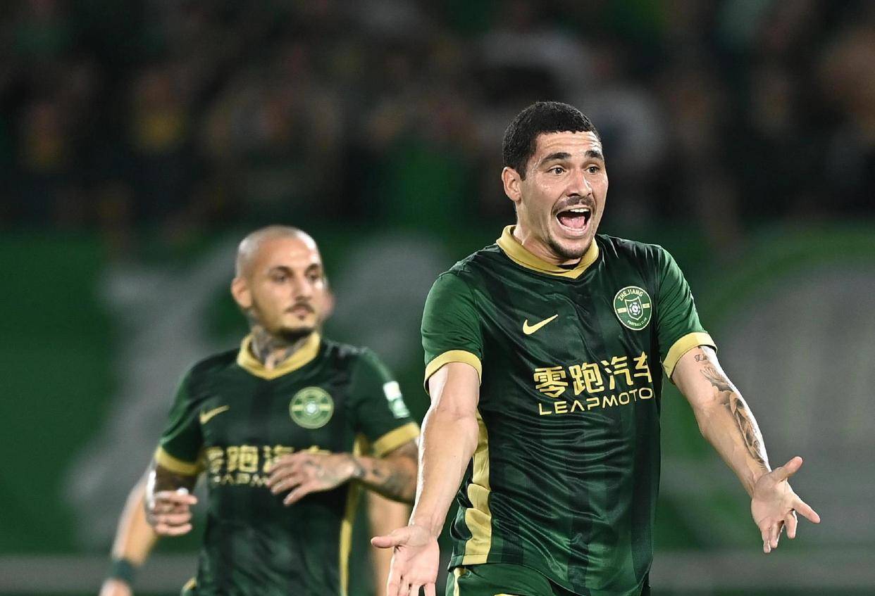 今晚中超焦点战，萨克拉门托国王战术微调，压力陡增，轮换策略成焦点的简单介绍