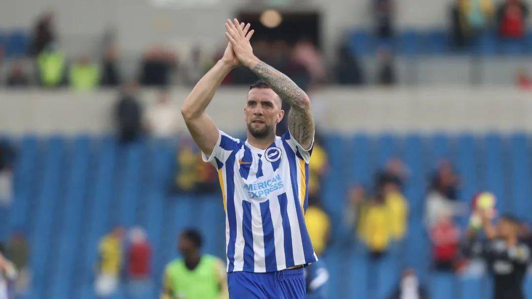 爱游戏APP-包含布莱顿内部会议纪要流出——窗口期外线爆发；荷甲使命明确；数据趋势出现新变化的词条