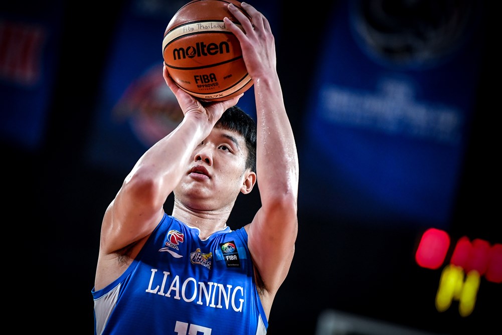 爱游戏-2024国际篮联亚洲篮球冠军联赛官网最新消息