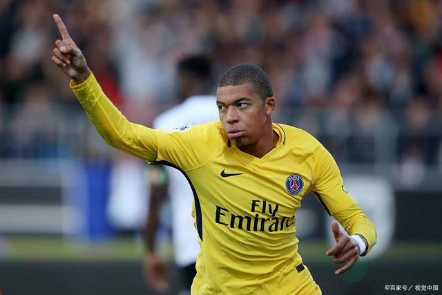 国家综合国力基本内涵是什么