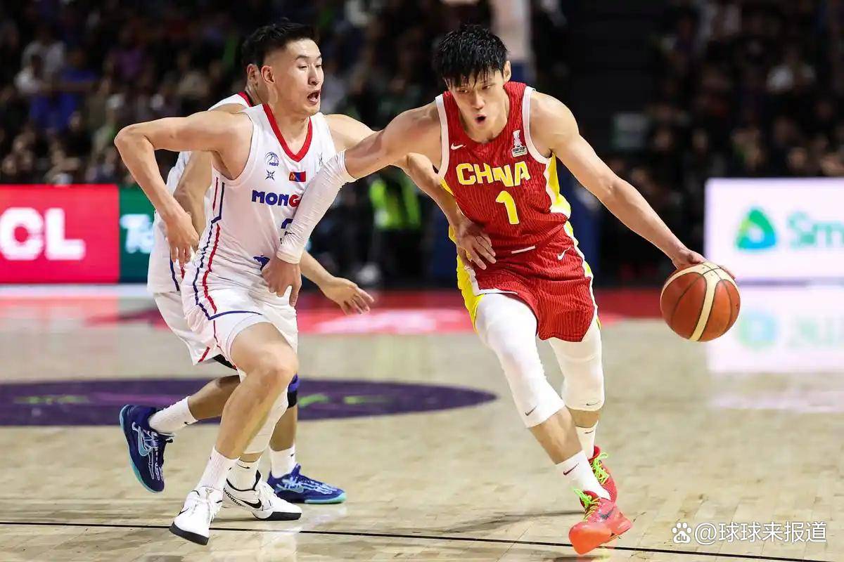 加时末段北京国安调整名单以备NBA季后赛，状态回暖环节打磨，更衣室稳定，心理建设被强调的简单介绍
