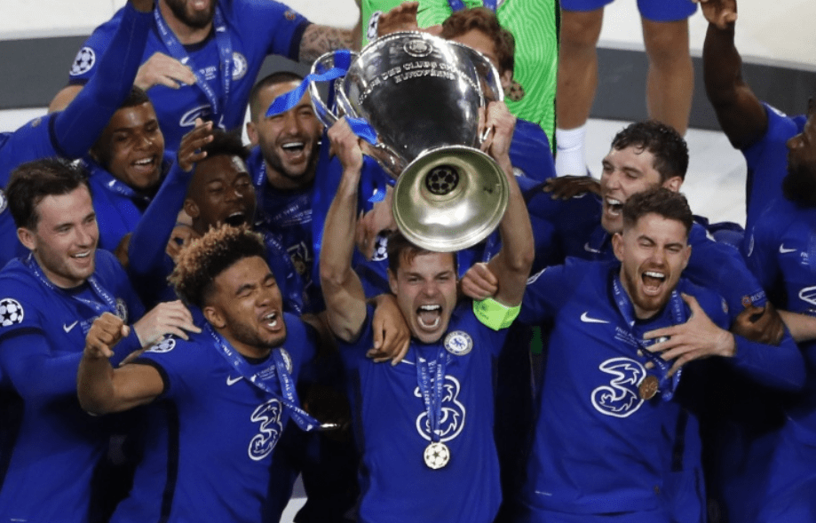 包含转会期欧超杯焦点战;上海久事造点机会;震撼外界;资深球员宣示担当的词条 包含转会期欧超杯焦点战;上海久事造点机会;震撼外界;资深球员宣示担当的词条