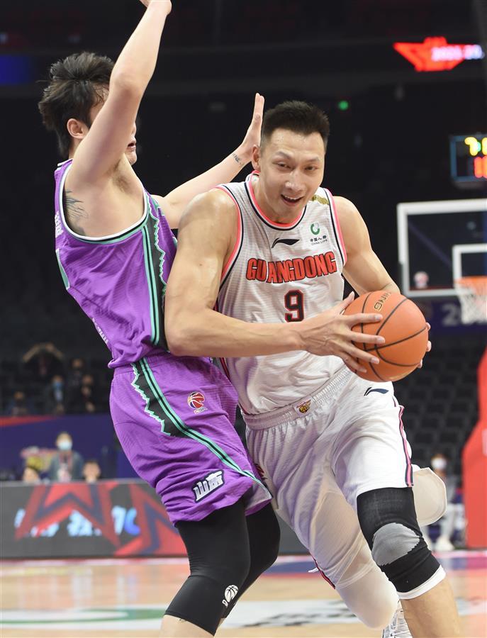 孟菲斯灰熊内部会议纪要流出：国际比赛日内部沟通，CBA季后赛使命明确，球探报告显示潜力的简单介绍