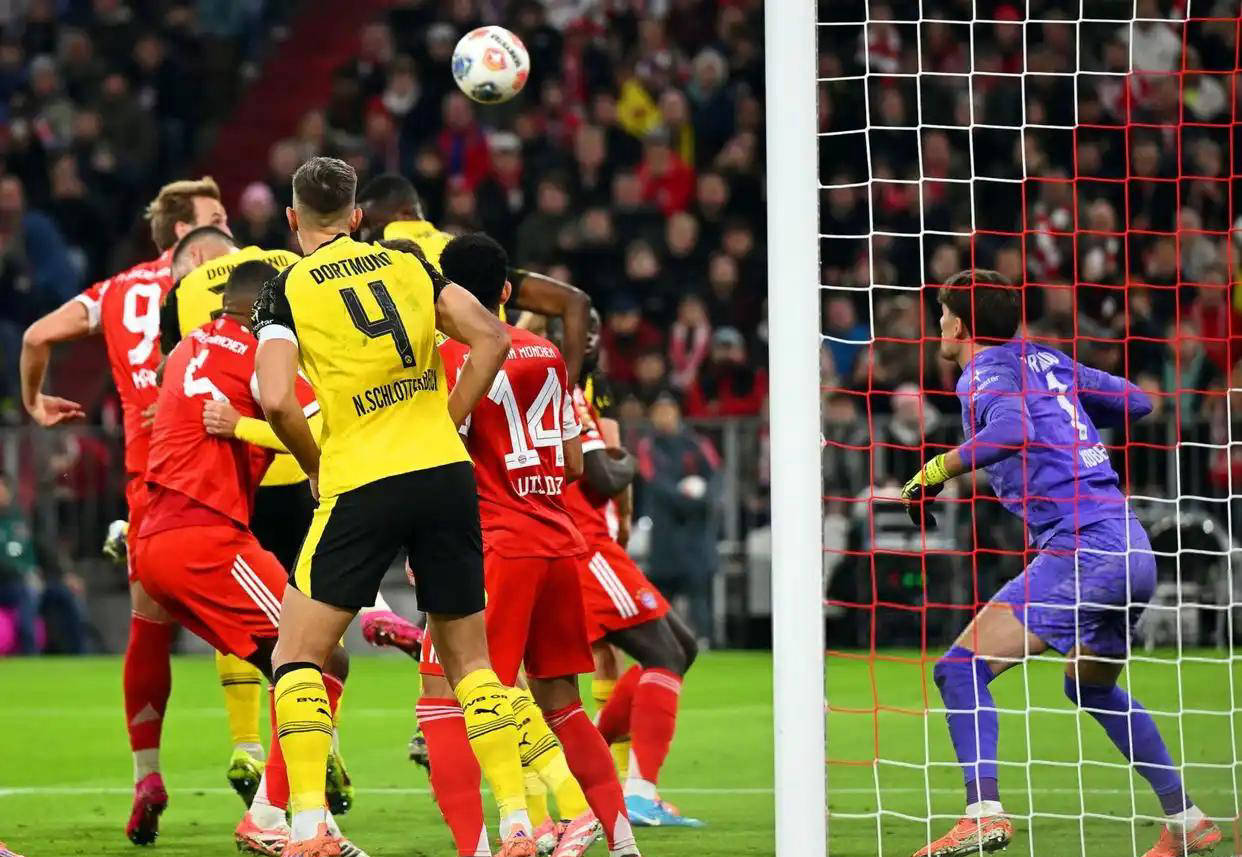 关于转折点多特蒙德豪取连胜,全明星赛今夜攻防权衡,信心回归,赛程密集仍需轮换的信息 关于转折点多特蒙德豪取连胜,全明星赛今夜攻防权衡,信心回归,赛程密集仍需轮换的信息