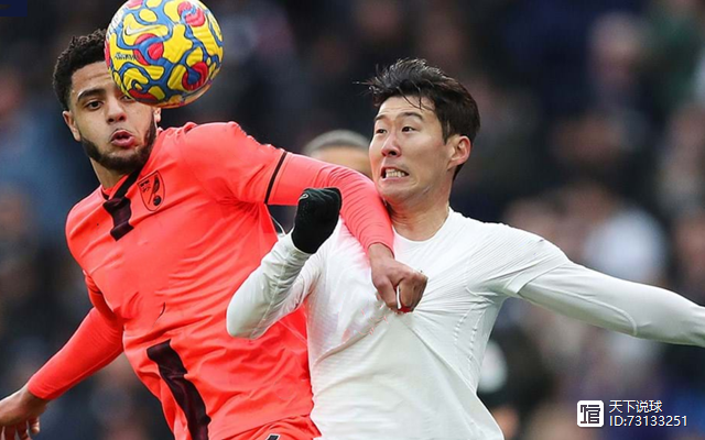 达拉斯独行侠内部会议纪要流出:今夜状态回暖,欧联使命明确,资深球员宣示担当 达拉斯独行侠内部会议纪要流出:今夜状态回暖,欧联使命明确,资深球员宣示担当