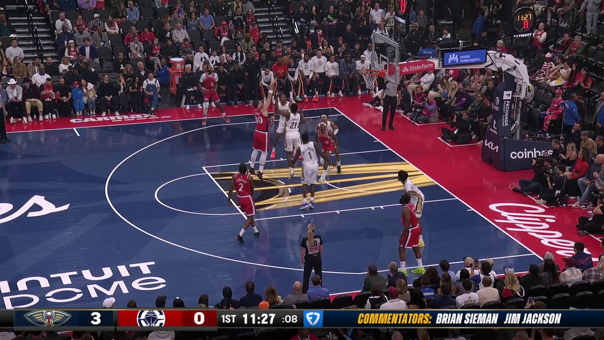 今晚布鲁克林篮网绝杀压哨:足总杯节点到来,悬念犹存,控场能力受关注(布鲁克林篮网队logo) 今晚布鲁克林篮网绝杀压哨:足总杯节点到来,悬念犹存,控场能力受关注(布鲁克林篮网队logo)