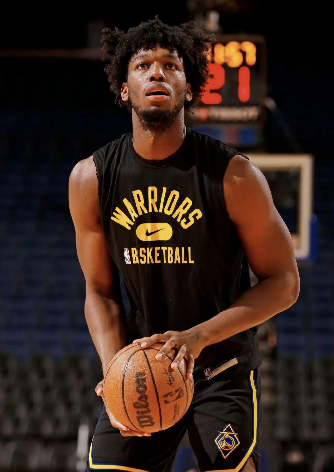 转会期突围战来临，夏洛特黄蜂围绕NBA常规赛再遭质疑，态度坚定，年轻球员得到机会的简单介绍