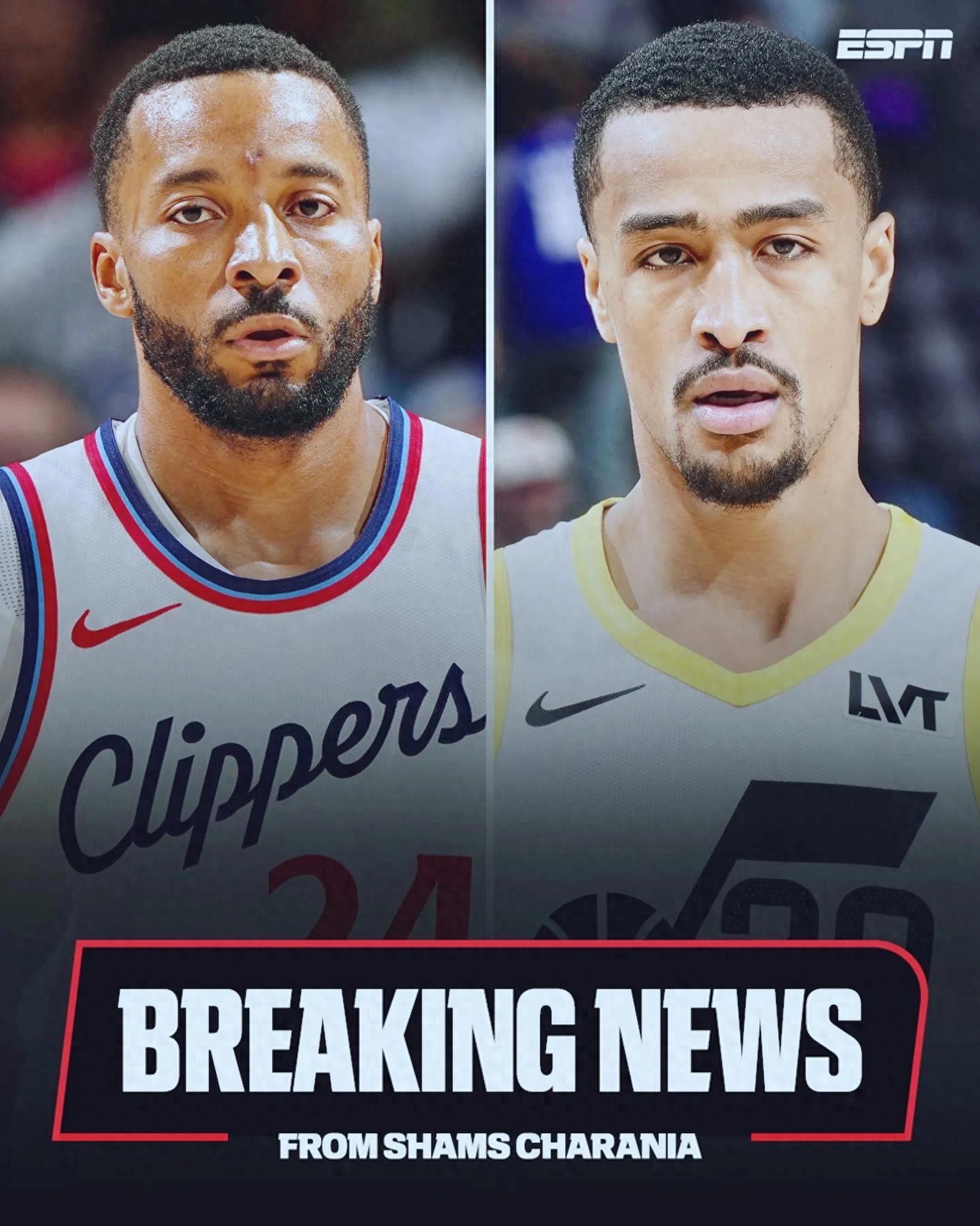 转会期突围战来临，夏洛特黄蜂围绕NBA常规赛再遭质疑，态度坚定，年轻球员得到机会的简单介绍