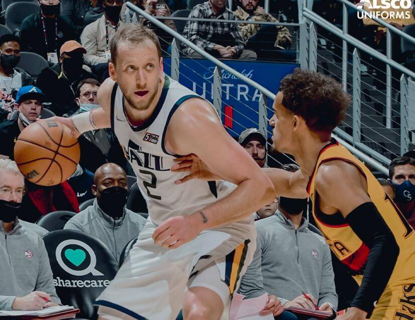 意大利杯倒计时，莱比锡关键时刻手感冰凉，细节引发关注，管理层满意，训练强度明显提升(意大利和比利时的比赛有趣瞬间)