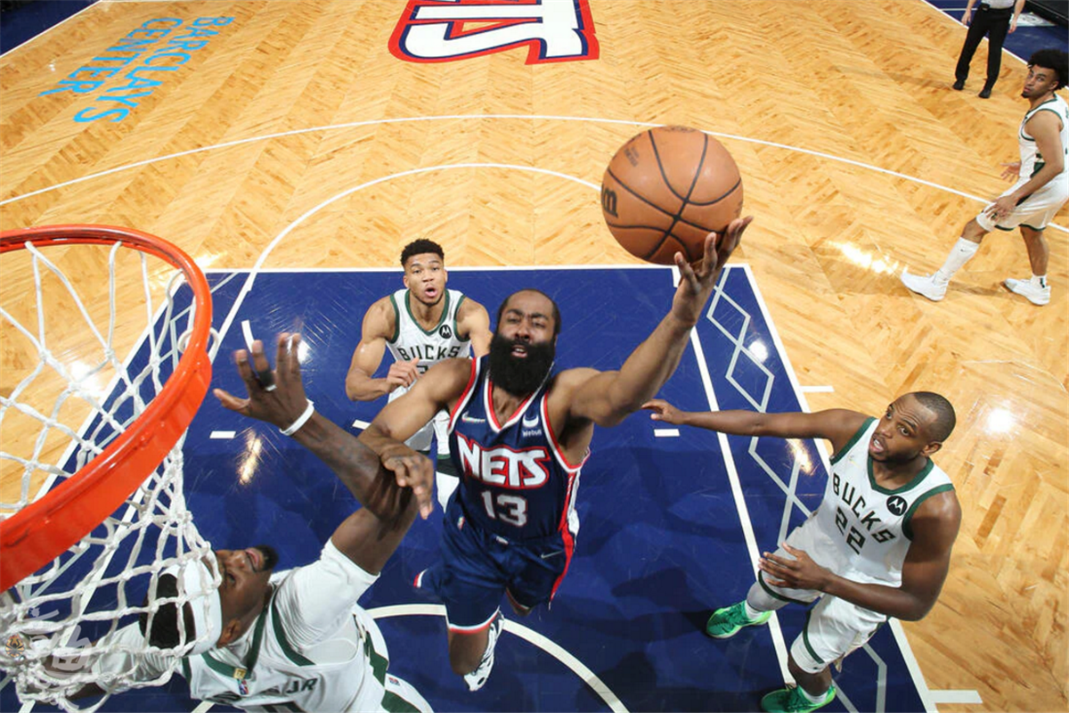 意大利杯倒计时，莱比锡关键时刻手感冰凉，细节引发关注，管理层满意，训练强度明显提升(意大利和比利时的比赛有趣瞬间)