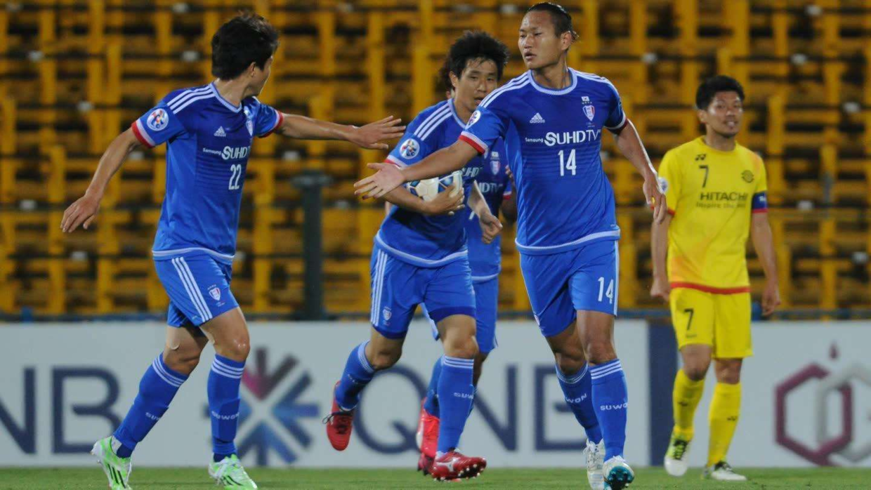 广东宏远最近消息