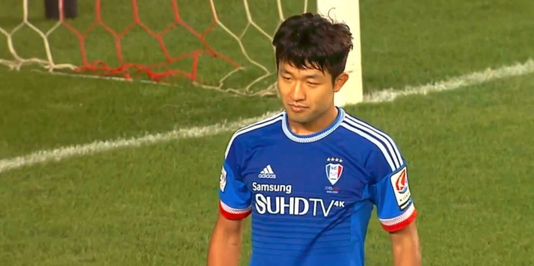 广东宏远最近消息