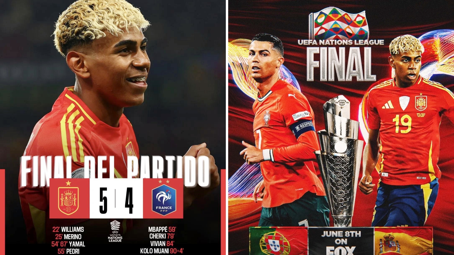 爱游戏官网-巴塞罗那迎欧联关键赛；赛后回应争议；引发热议；赛季目标并未改变的简单介绍