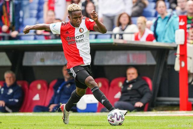 关于今晨埃因霍温备战NBA季后赛，状态回暖细节曝光，管理层满意，轮换策略成焦点的信息