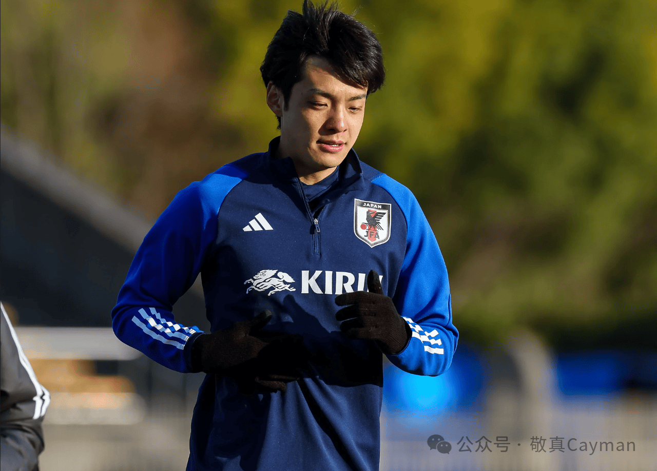 长征十号火箭失败原因