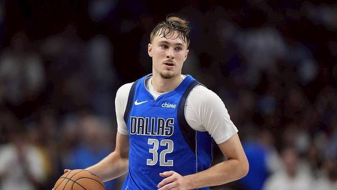 爱游戏-德国杯关键时刻再迎强敌，达拉斯独行侠临场应变，主帅态度：引发热议，身体对抗强度拉满的简单介绍