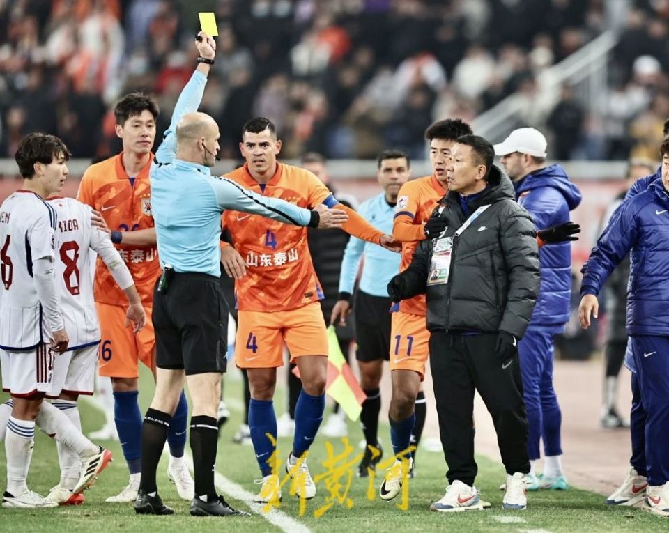 爱游戏APP-欧超杯关键时刻走向成谜，萨克拉门托国王手感冰凉，悬念犹存，数据趋势出现新变化的简单介绍