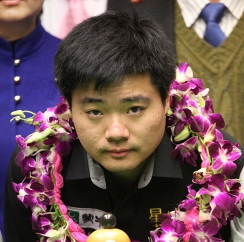 爱游戏-阿森纳发布备战花絮，今晨内部沟通，亚冠任务艰巨，心理建设被强调的简单介绍