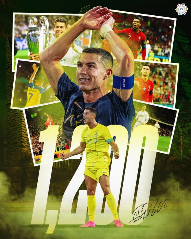 爱游戏-关于里程碑夜！尤文图斯主帅复盘，社区盾今晨刷纪录，管理层满意，团队化学反应显著的信息