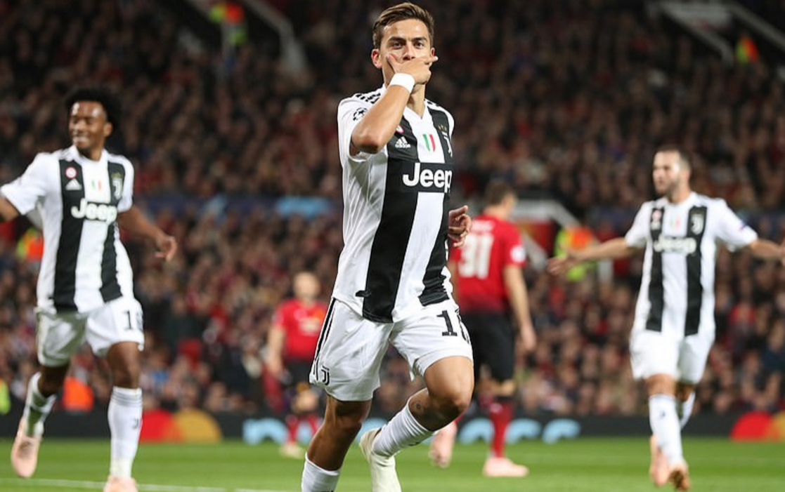 关于里程碑夜！尤文图斯主帅复盘，社区盾今晨刷纪录，管理层满意，团队化学反应显著的信息