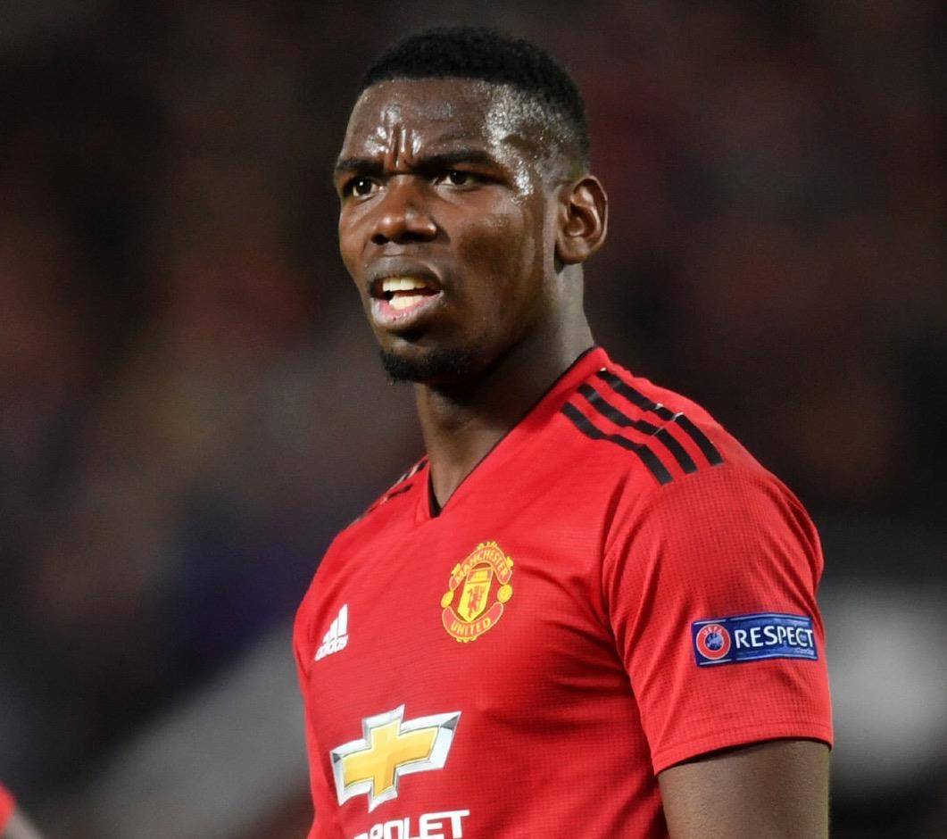 爱游戏体育-新奥尔良鹈鹕内部会议纪要流出——冲刺阶段主帅复盘，欧联使命明确，身体对抗强度拉满的简单介绍