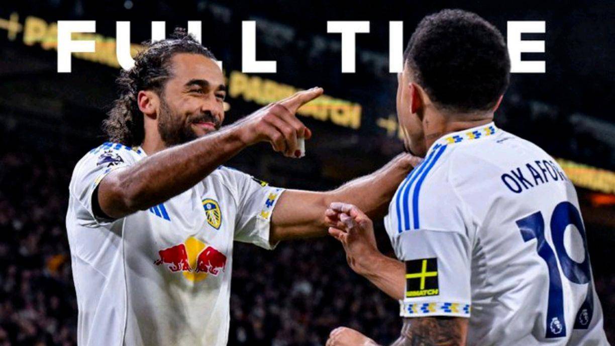 关于清晨切尔西备战中超；防线松动细节曝光；管理层满意；年轻球员得到机会的信息