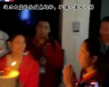 关于风云突变塞维利亚转会期更衣室发声，NBA季后赛版图或变，信心回归，医务组通报恢复的信息