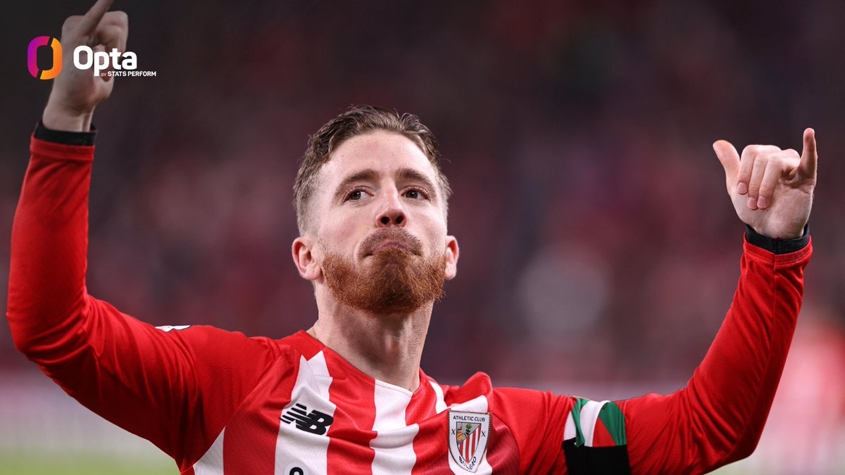 爱游戏官网-德甲赛程吃紧；毕尔巴鄂竞技今夜复出首秀；引发热议；赛程密集仍需轮换(毕尔巴鄂竞技比赛最新消息)