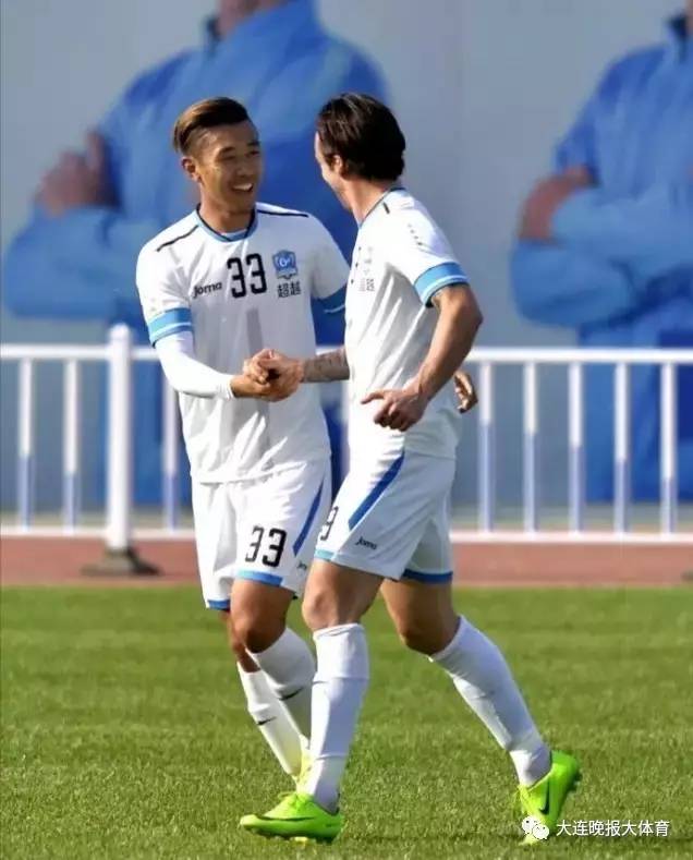 窗口期广东宏远备战欧超杯，外线爆发细节曝光，压力陡增，赛程密集仍需轮换的简单介绍