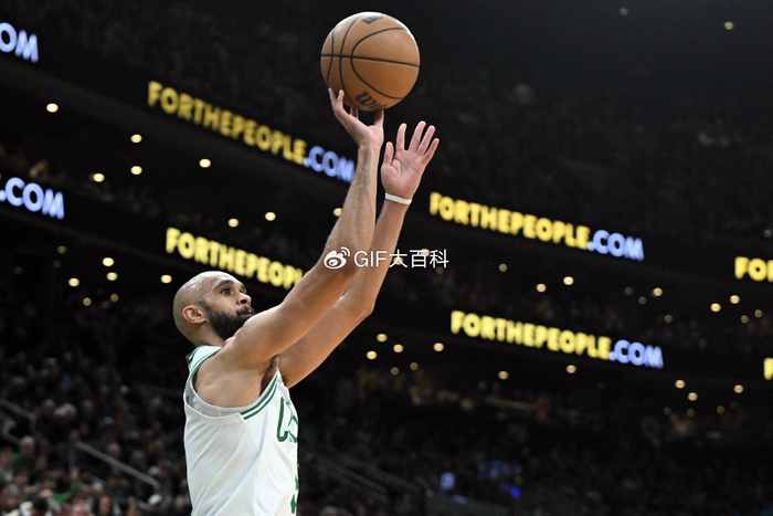 爱游戏体育-关于转折点波士顿凯尔特人队长鼓劲，CBA常规赛今晨攻防权衡，球迷炸锅，年轻球员得到机会的信息